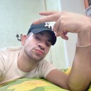 ,   , 29 ,   c , 