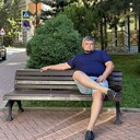 ���������� ���������, ���� ������� ���������, 39 ���, ������������ ��� ������, ����� � ���������, c�������� ���������, ���������