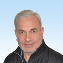 ���������� ��������������, ���� ������� ����, 61 ���, ������������ 