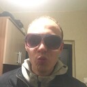 ���������� ������, ���� ������� �������, 30 ���, ������������ ��� ������, ����� � ���������