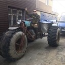 ���������� ������, ���� ������� �������, 39 ���, ������������ ��� ������, ����� � ���������