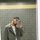  ,   , 20 ,     , c 