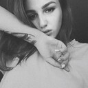 ���������� ������, ���� ������� �����, 26 ���, ������������ ��� ������, ����� � ���������, c�������� ���������