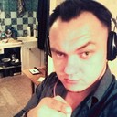  ,   , 35 ,   ,   , c 