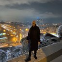 ���������� �����-���������, ���� ������� ��������, 29 ���, ������������ ��� ������, ����� � ���������, c�������� ���������, ���������