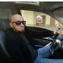 ���������� �����������, ���� ������� �����, 35 ���, ������������ ��� ������, ����� � ���������