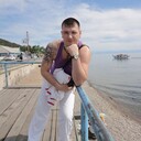 ���������� ����, ���� ������� ����, 48 ���, ������������ ��� ������, ����� � ���������, c�������� ���������, ���������