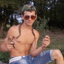 ���������� �������, ���� ������� Anall, 32 ����, ������������ ��� ������