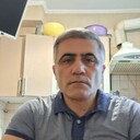 ���������� ������, ���� ������� ������, 50 ���, ������������ ��� ������, ����� � ���������, c�������� ���������