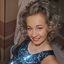 ���������� �����, ���� ������� ������, 44 ����, ������������ ��� c�������� ���������