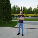 ���������� ���������, ���� ������� ���������, 34 ����, ������������ ��� ������, ����� � ���������, c�������� ���������