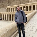  ,   , 37 ,   ,   , c , 