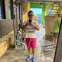  ,   Pavel, 50 ,     , c 