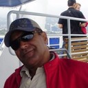  Beirut,   , 51 ,   ,   , c 