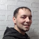 -,   , 37 ,   ,   , c 