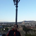  ,   Hovhannes, 43 ,   