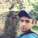  ,   Urban, 38 ,   ,   