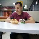  ,   , 32 ,   ,   , c , 