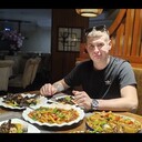 ���������� ���������, ���� ����� ������, 25 ���, ������������ ��� ������, ����� � ���������, c�������� ���������, ���������