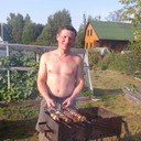  -,   , 51 ,   ,   , c , 