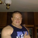 ���������� ������ ��������, ���� ������� �����, 39 ���, ������������ ��� ������, ����� � ���������, c�������� ���������