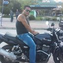  Alanya,   905357798307, 43 ,   ,   , c , 