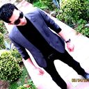 ���������� ����, ���� ������� Perviz, 39 ���, ������������ ��� ������, ����� � ���������, c�������� ���������