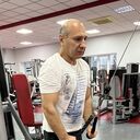  ,   , 54 ,   ,   