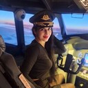  ,   , 36 ,   ,   , c 