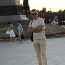 ���������� ������, ���� ������� ������, 37 ���, ������������ ��� ������, ����� � ���������, c�������� ���������