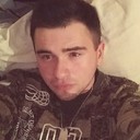 ���������� ���������, ���� ������� ��, 31 ���, ������������ ��� ������, ����� � ���������, c�������� ���������