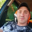 ���������� �����-���������, ���� ������� �����, 32 ����, ������������ ��� ������, ����� � ���������, c�������� ���������