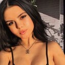 ���������� ������, ���� ������� �����, 27 ���, ������������ ��� ������, ����� � ���������, c�������� ���������, ���������