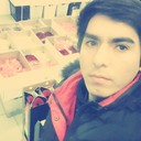  --,   Rustam, 33 ,     , c , 