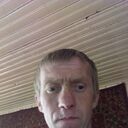 ���������� ������, ���� ������� ���������, 39 ���, ������������ ��� c�������� ���������