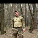  ,   , 30 ,   c 