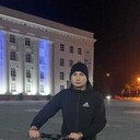 ���������� ���������, ���� ������� Alexey, 31 ���, ������������ ��� ���������