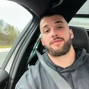 ���������� �������, ���� ������� Cristi, 30 ���, ������������ ��� ������, ����� � ���������