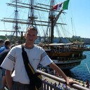 ���������� ������, ���� ������� ������, 52 ����, ������������ ��� c�������� ���������