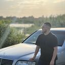  ,    , 24 ,   ,   