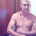 ���������� �����������, ���� ������� �������1328, 38 ���, ������������ ��� ������, ����� � ���������, c�������� ���������, ���������