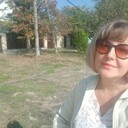  ,   , 46 ,     , c 