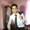 ���������� �������, ���� ������� Xoma, 35 ���, ������������ ��� ������