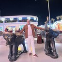  ,   , 39 ,   ,   , c 