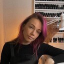 ���������� �����-���������, ���� ������� �����, 35 ���, ������������ ��� ������, ����� � ���������