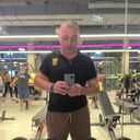 ���������� ������, ���� ������� ������, 48 ���, ������������ ��� ������, ����� � ���������