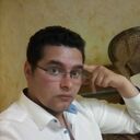  -,   , 32 ,   ,   