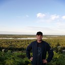 ���������� ���������, ���� ������� �������, 44 ����, ������������ ��� ����� � ���������, c�������� ���������