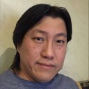  ,   Kim, 33 ,   ,   , c 