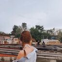 ���������� ������, ���� ������� ����, 38 ���, ������������ ��� ������, ����� � ���������